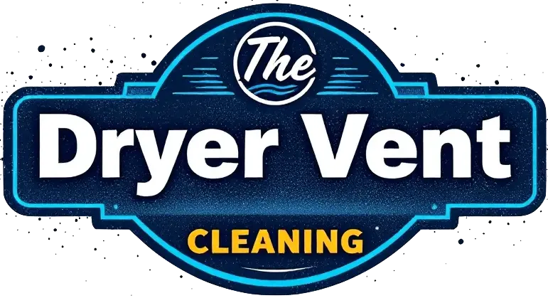 Woodcrest Dryer Vent Cleaning